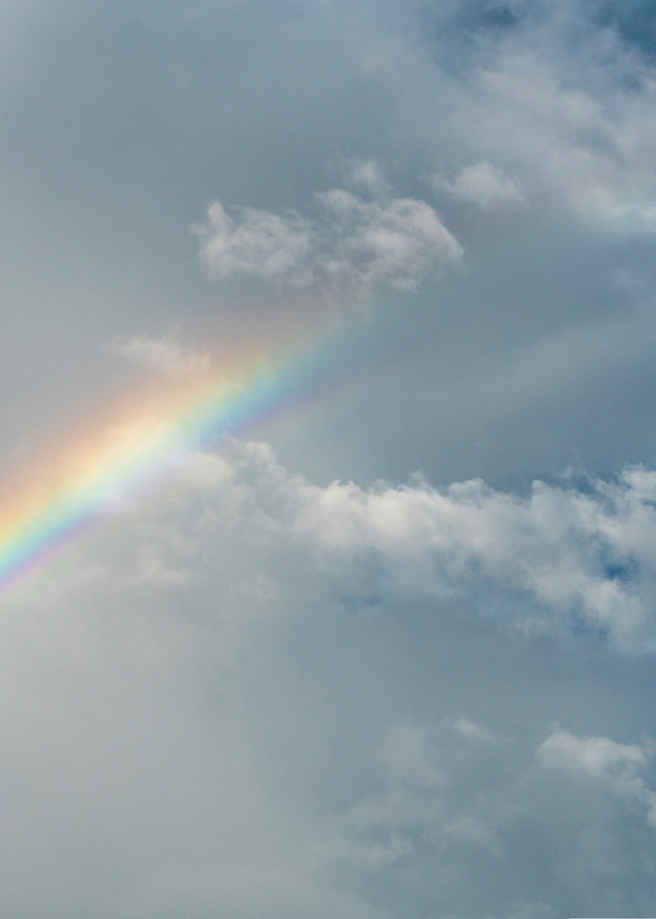 Arco Iris