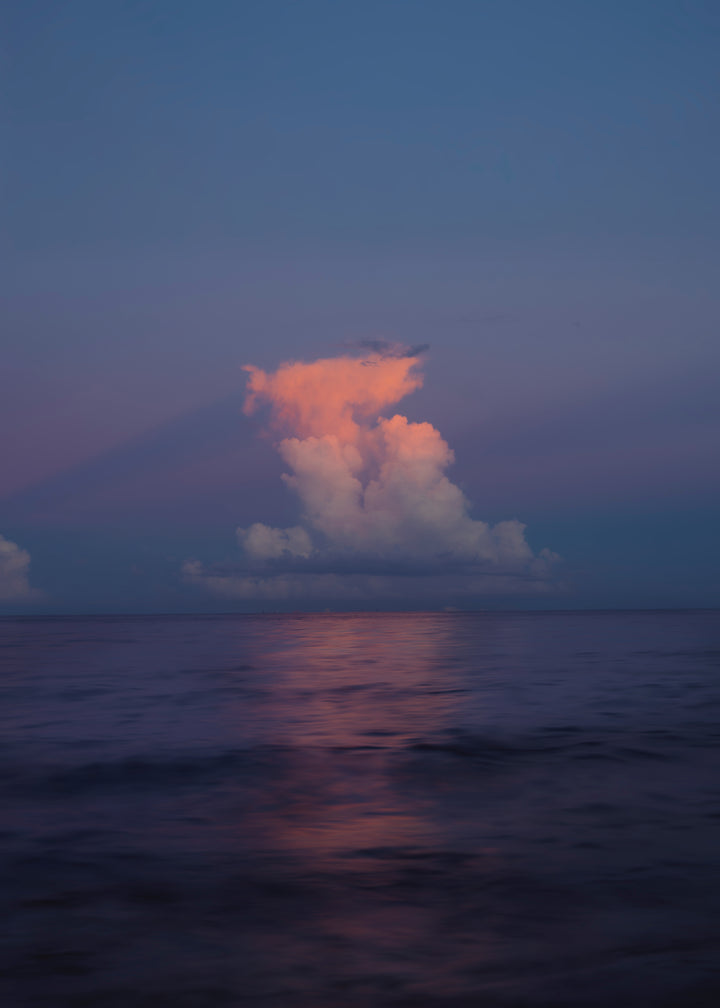 Nubes