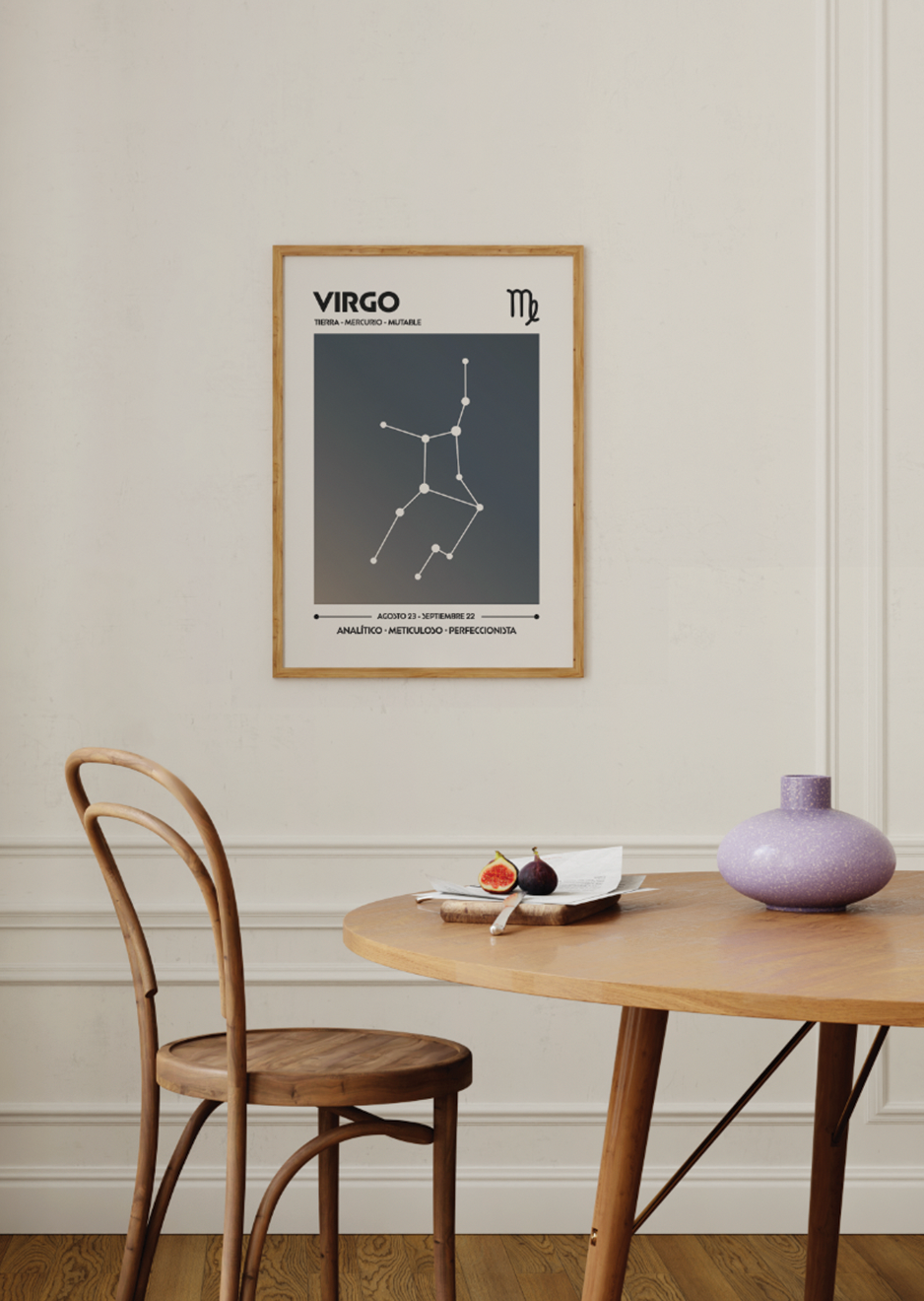 VIRGO