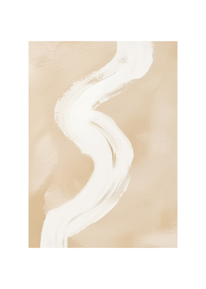 BEIGE PAINT