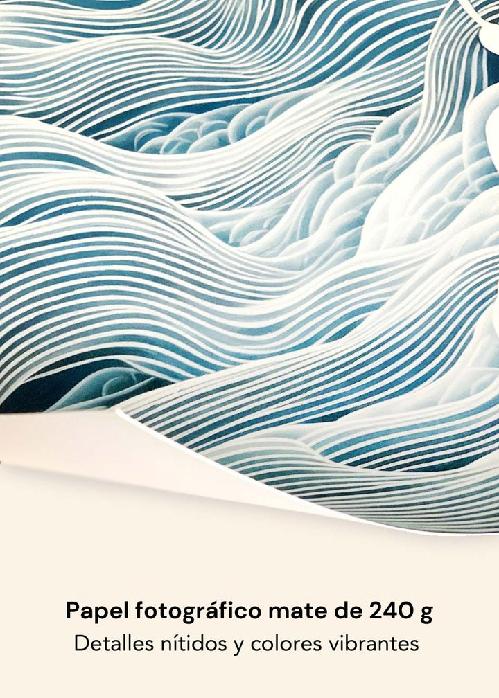 VESSEL DETAILS