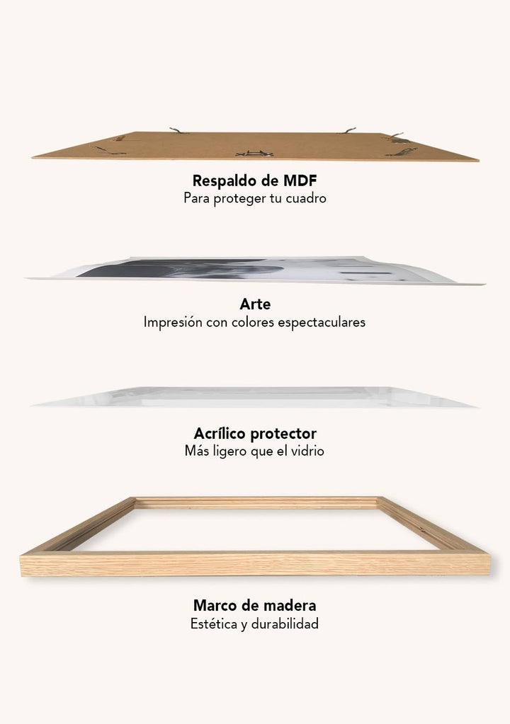 VESSEL DETAILS