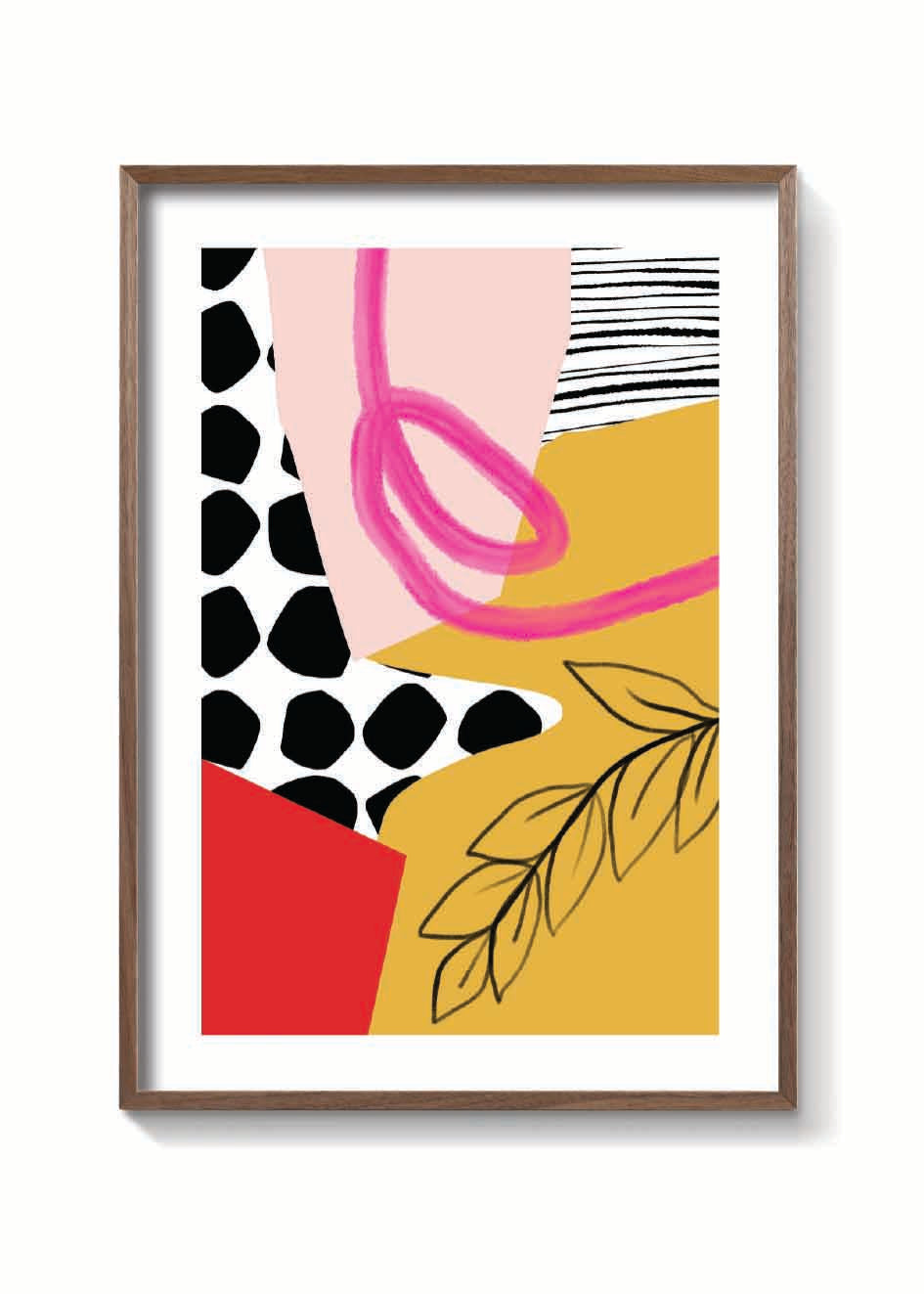 ABSTRAIT