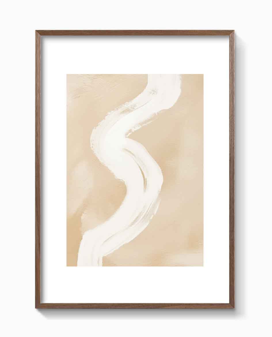 BEIGE PAINT