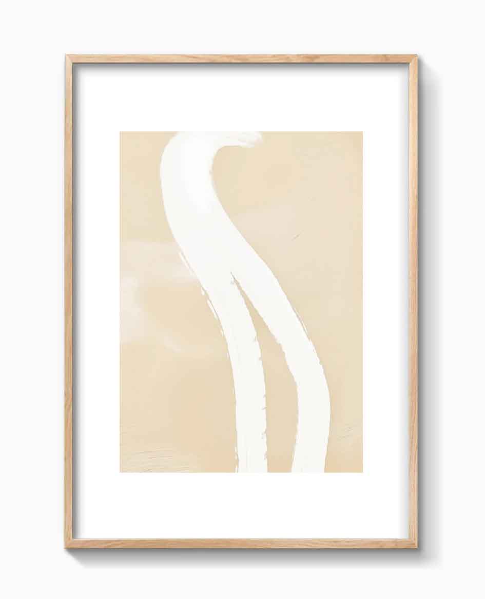 BEIGE PAINT 2