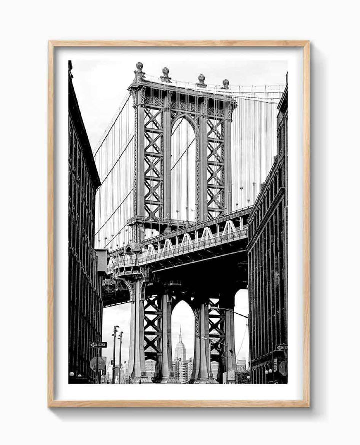 BROOKLYN