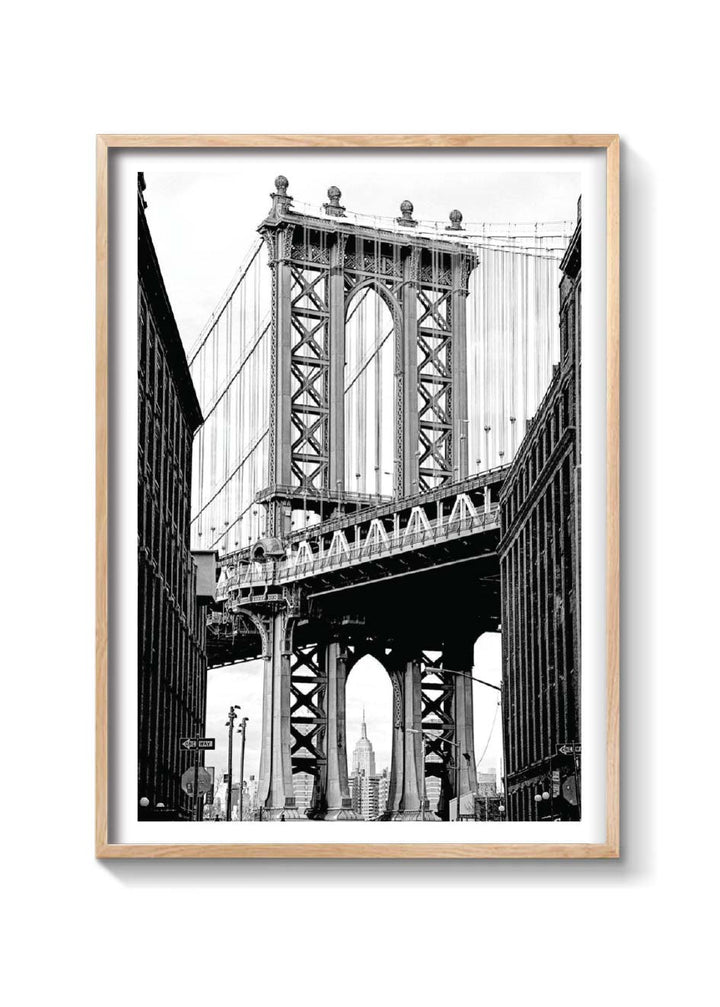 BROOKLYN XXL
