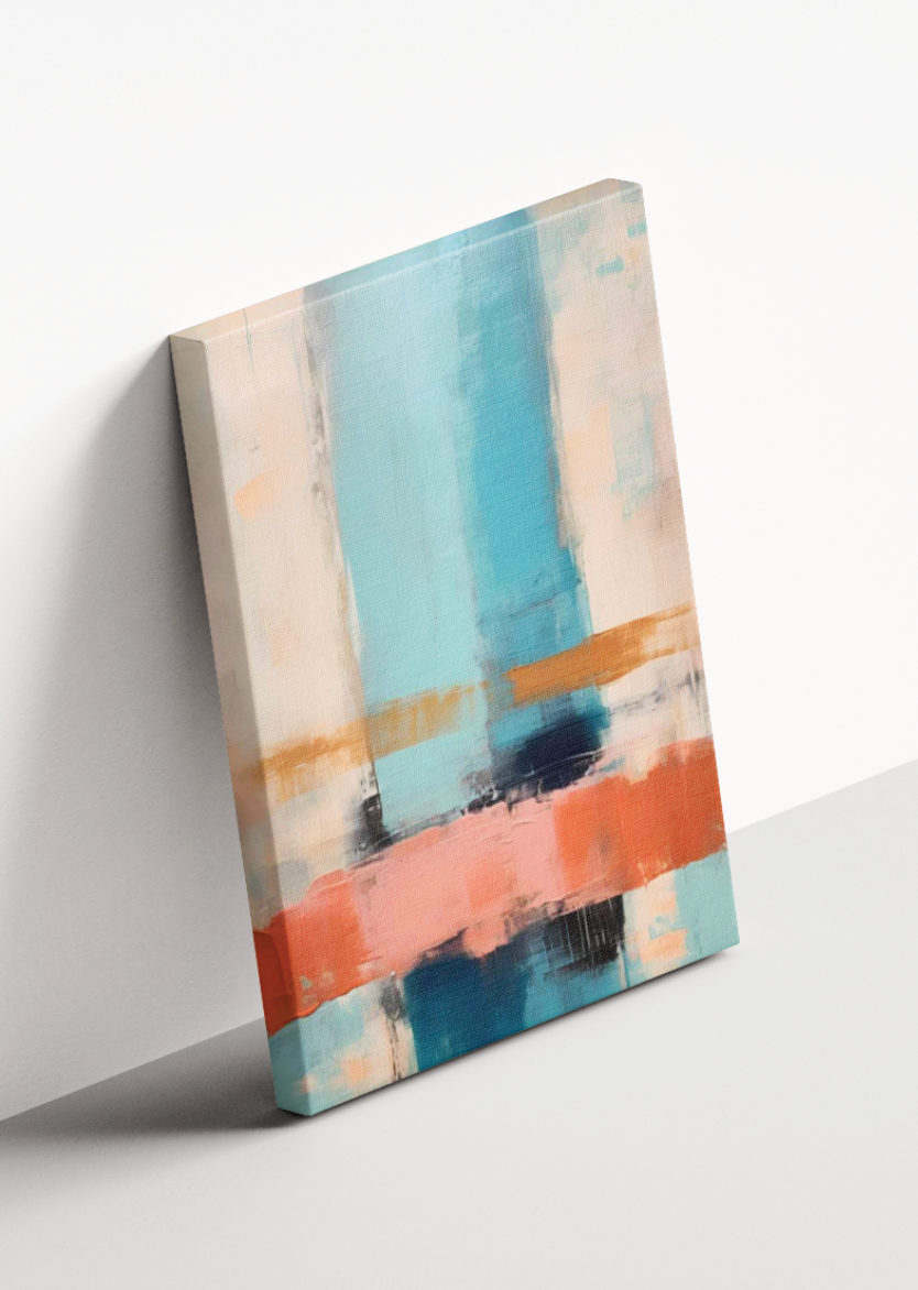 Desvanecer CANVAS