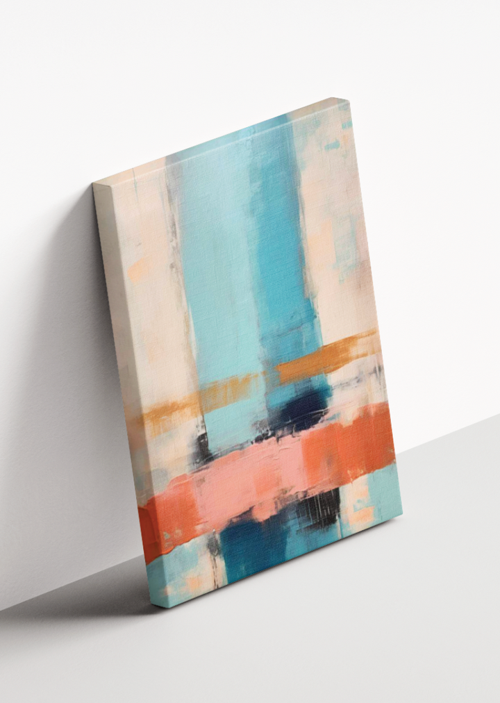 Desvanecer CANVAS