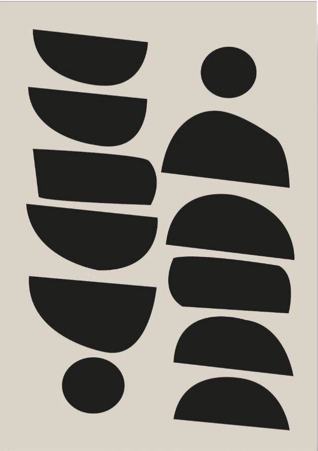 LUNAS XXL