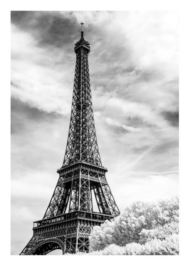 TORRE EIFFEL XXL
