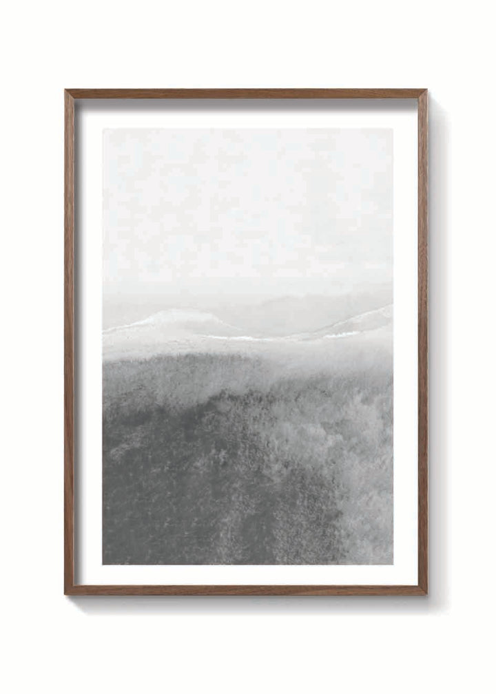 DARK TIDE
