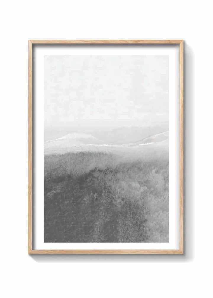 DARK TIDE