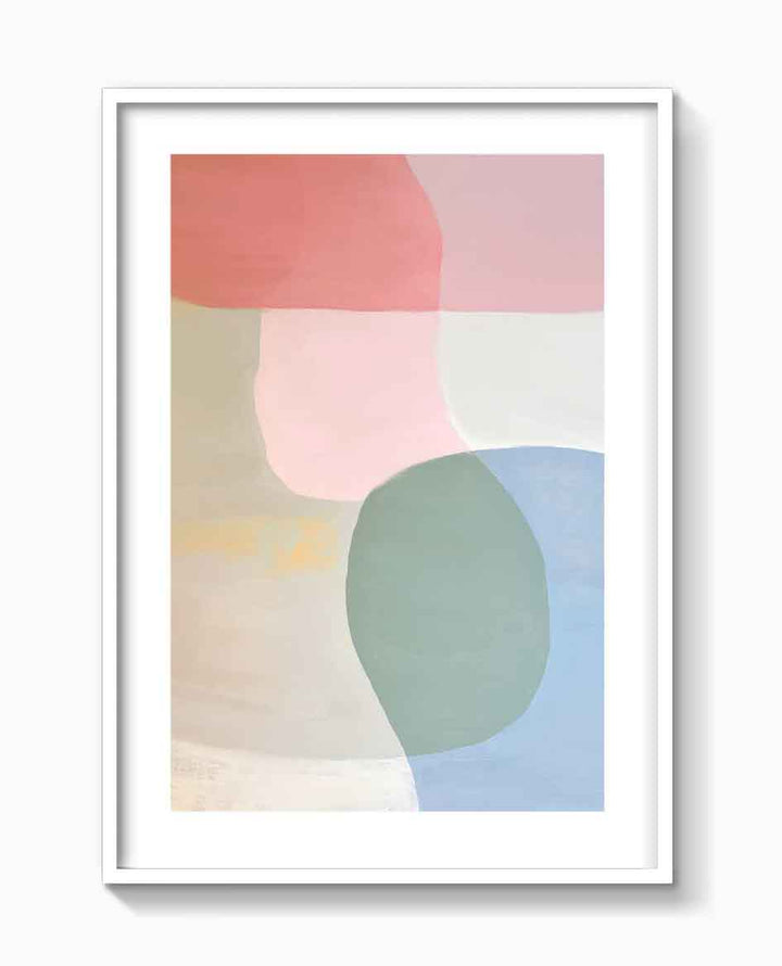 EQUILIBRIO PASTEL