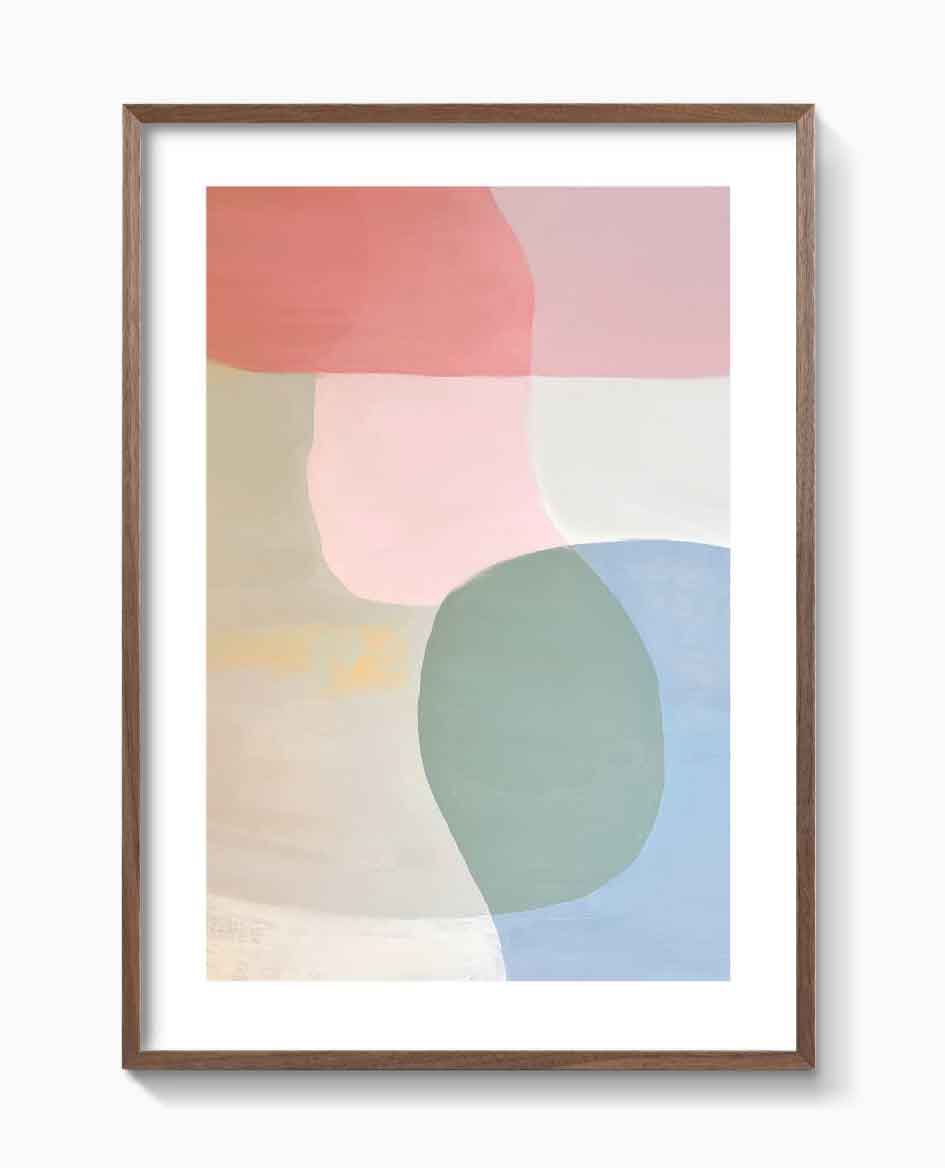 EQUILIBRIO PASTEL