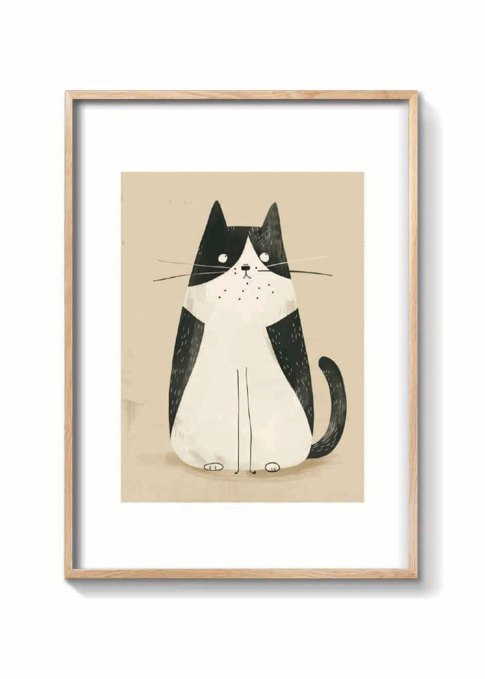 GATO