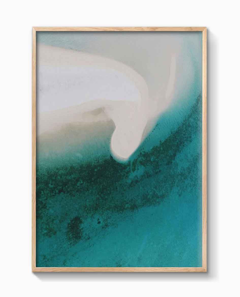 ISLA