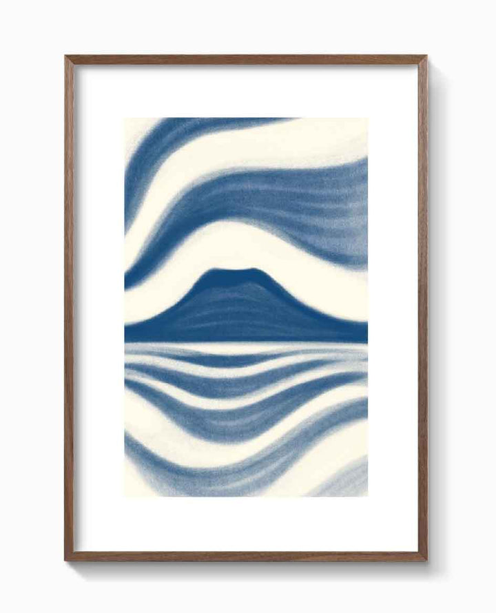LA MER
