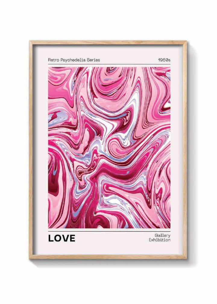 LOVE