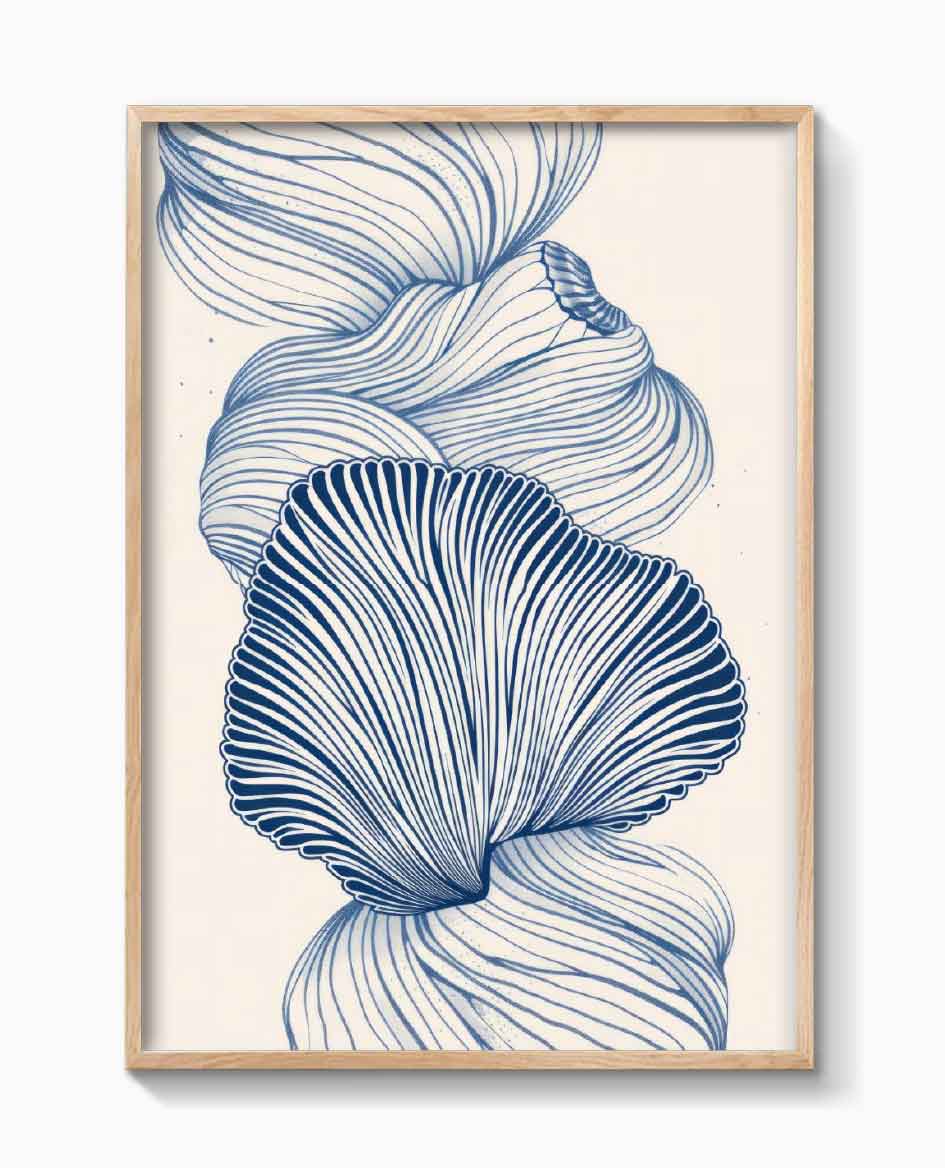 ONDAS