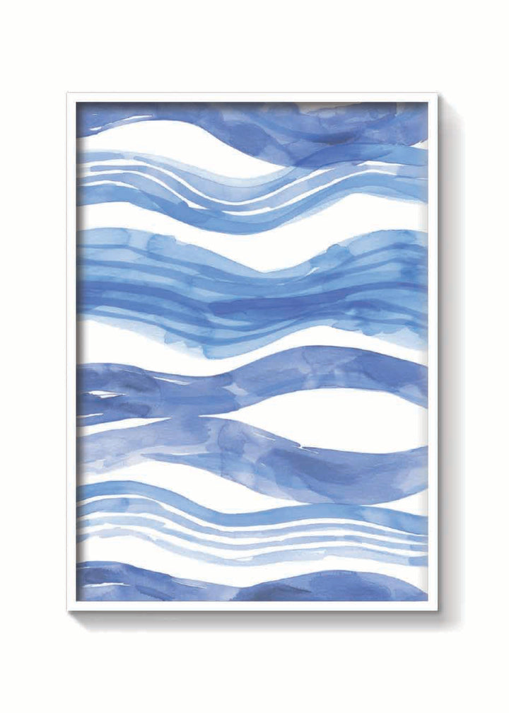 ONDAS ABSTRACTAS
