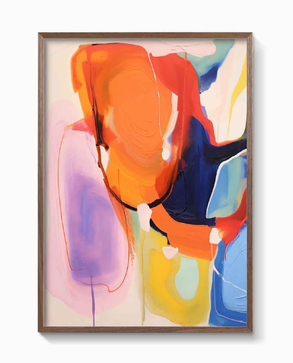 PAINT