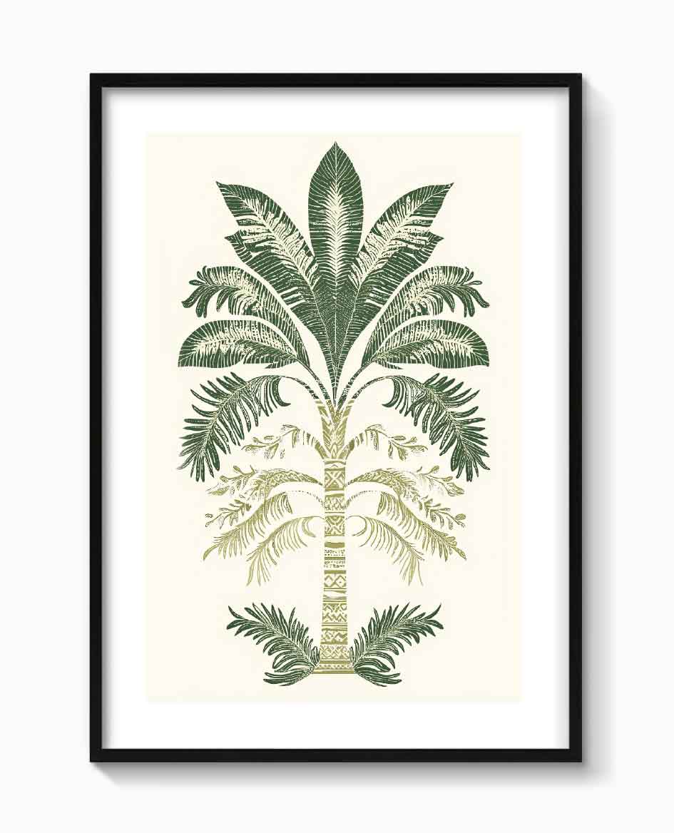 PALMA IMPERIAL