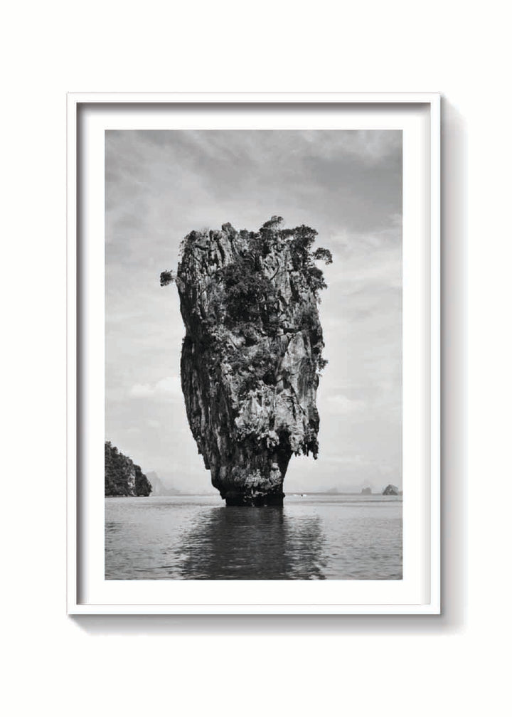 PHANG NGA