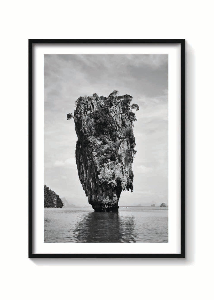 PHANG NGA