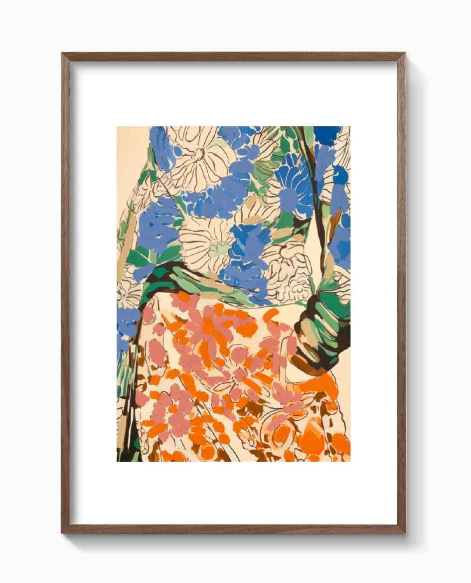 PRIMAVERA FLORAL 01
