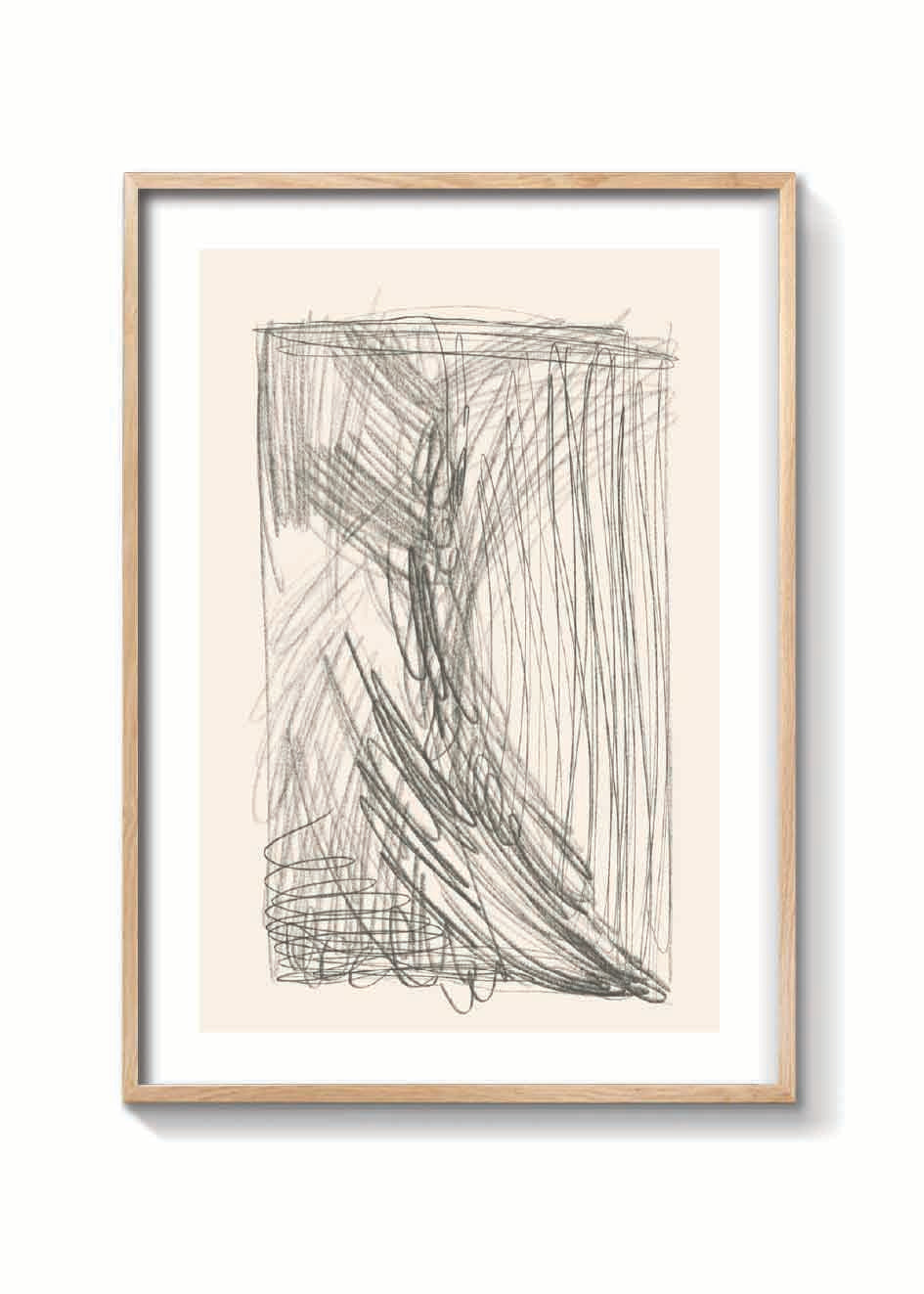 SKETCH NO. 2