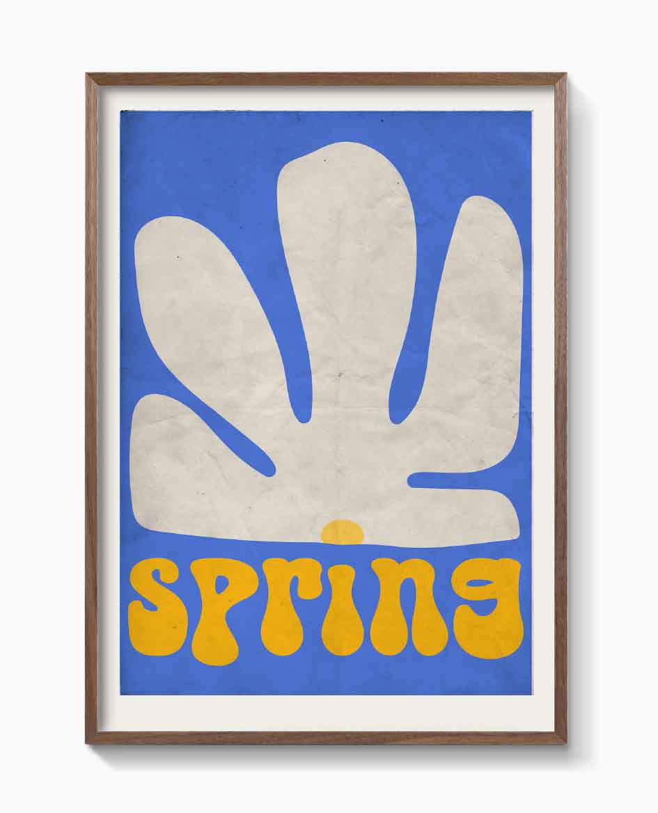 SPRING