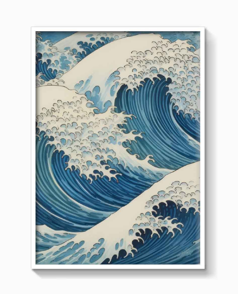 SURF OLAS