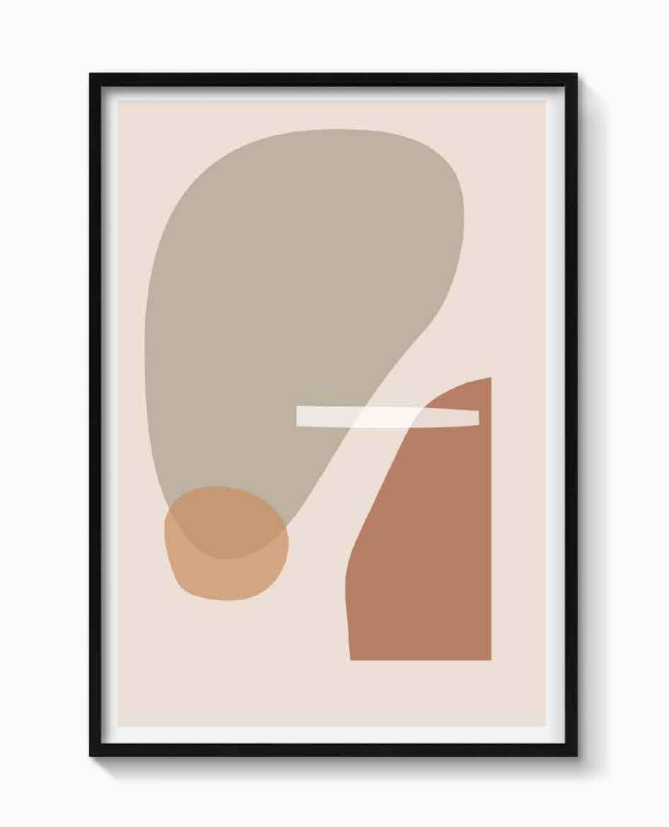TERRA NO3