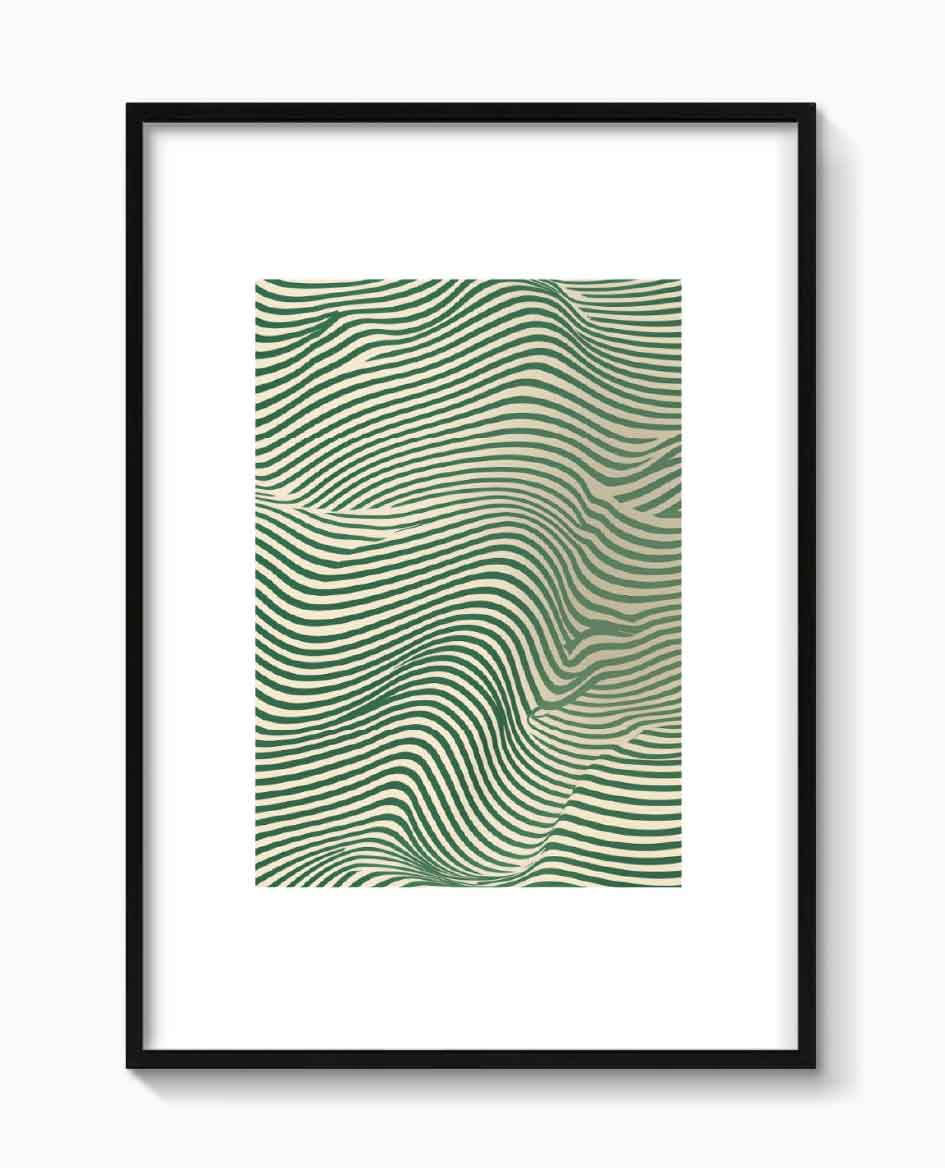 TOPOGRAFIA