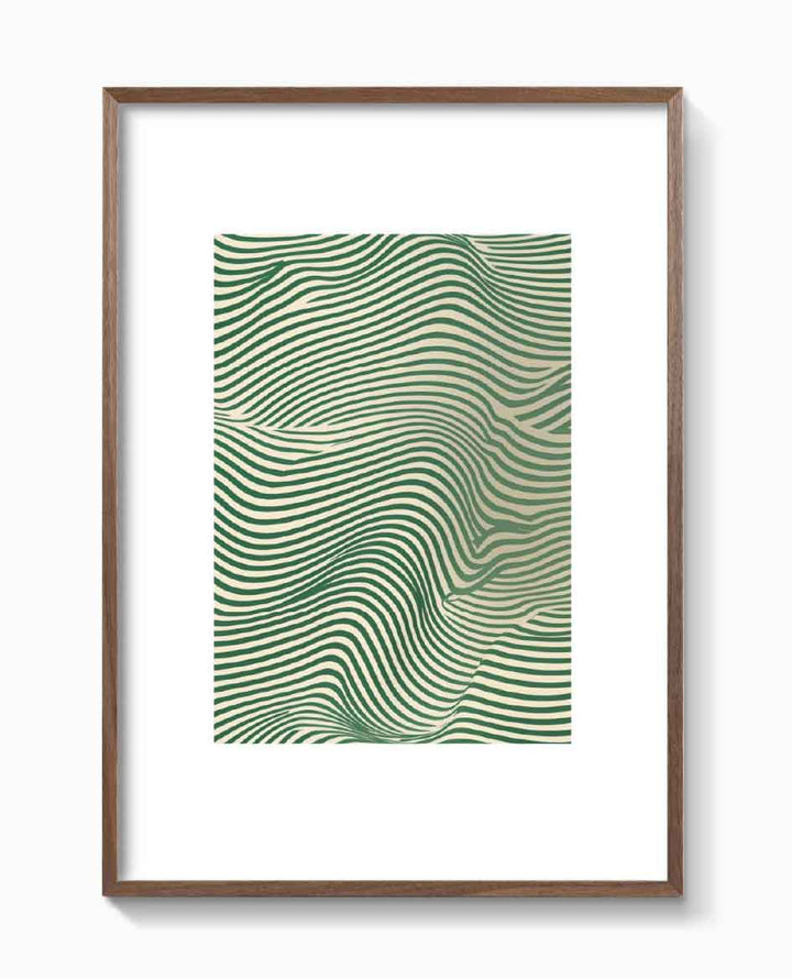 TOPOGRAFIA
