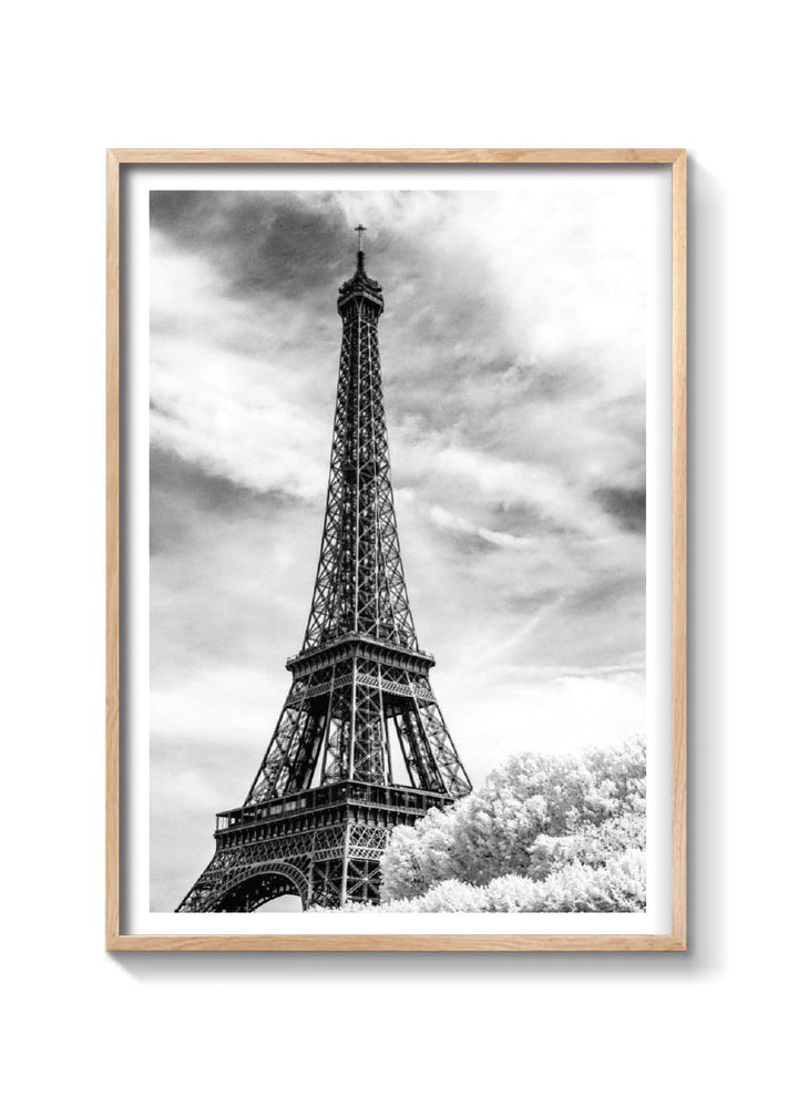 TORRE EIFFEL XXL