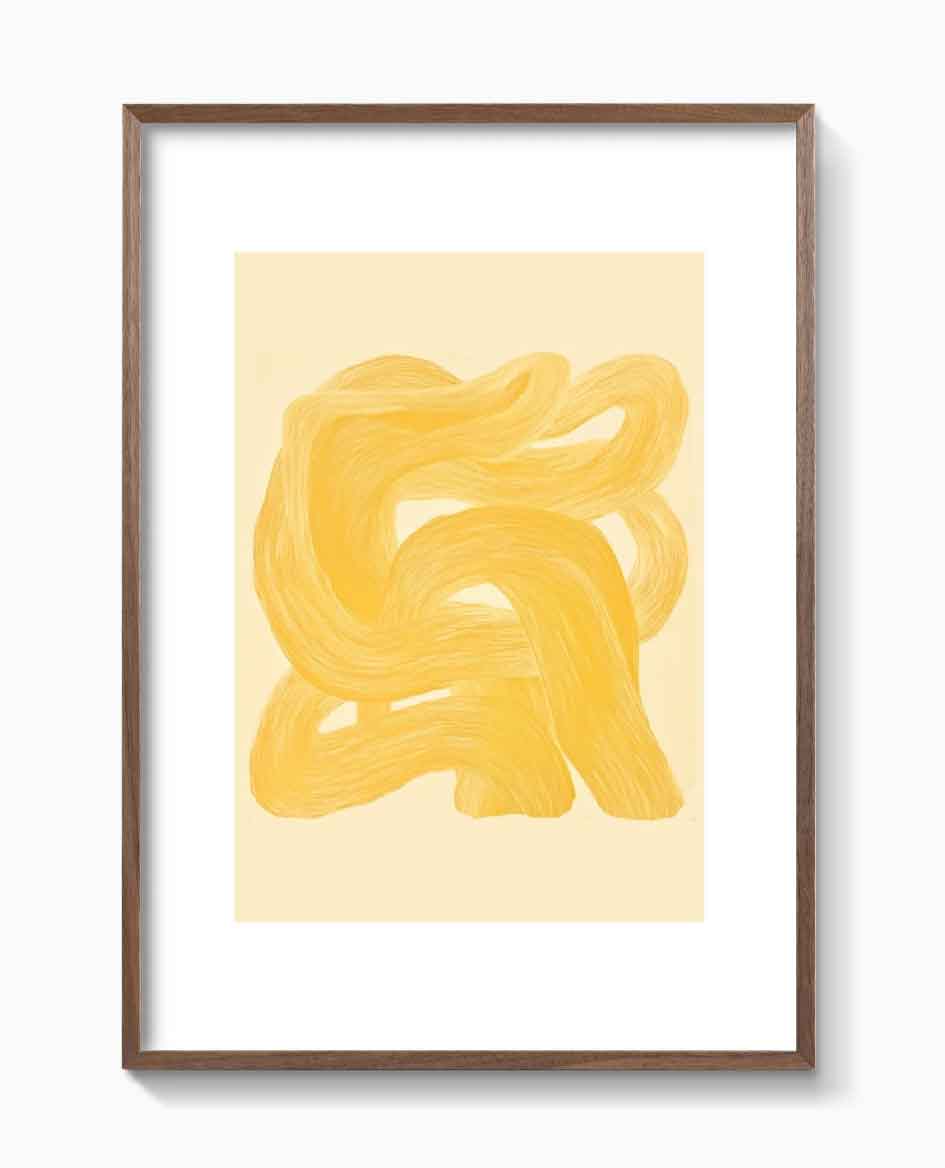 TRAZO AMARILLO 01