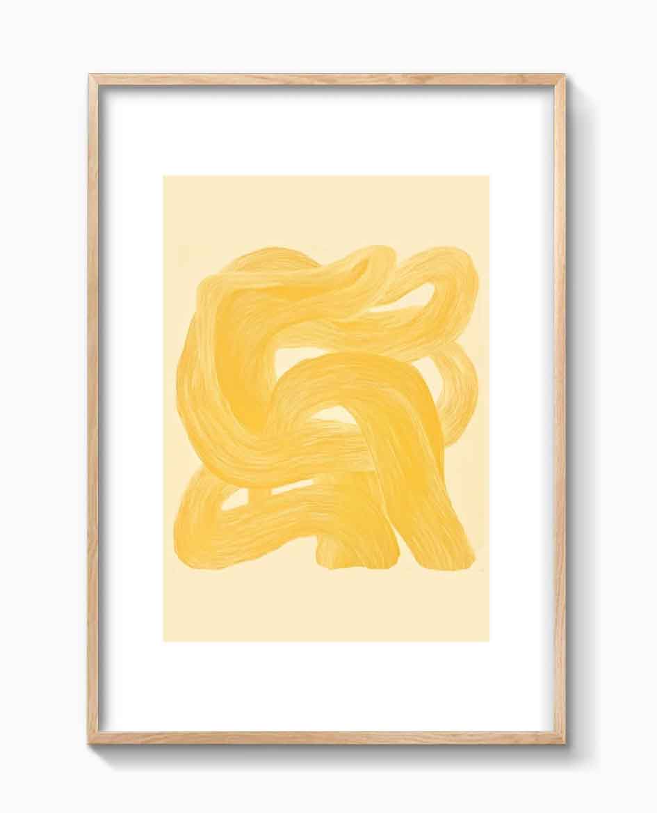 TRAZO AMARILLO 01