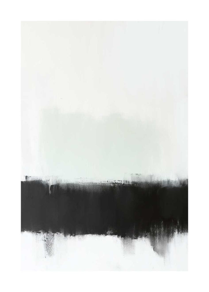 UMBRAL DE GRAFITO