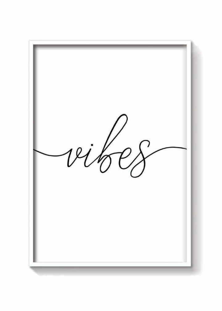 VIBES