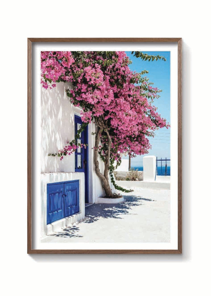 KRETA